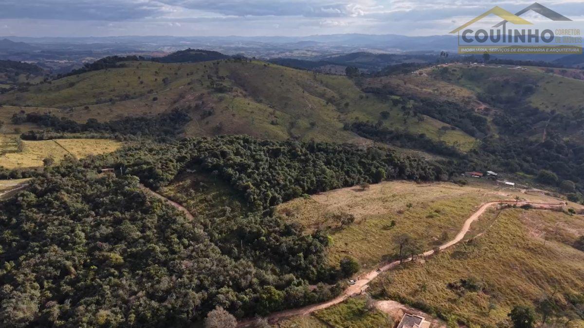 WhatsApp Image 2025-07-29 at 18.55.38.jpeg